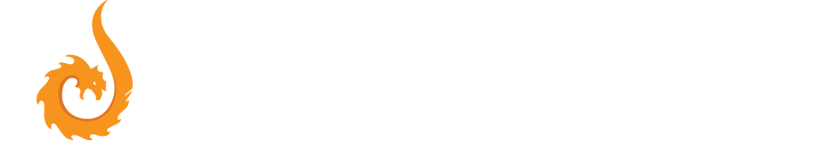 PAYDRAKE
