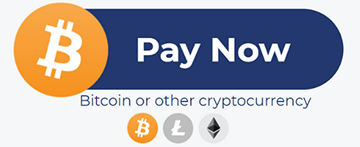 nowpayments