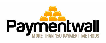 PaymentWall